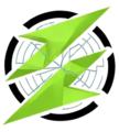 First Tech Electrical logo